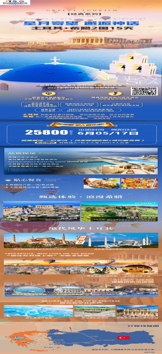 241b4dcc62fb3e46efcf97b1ea251a6.jpg